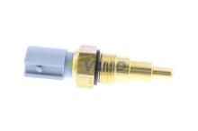 VEMO V32-99-0001