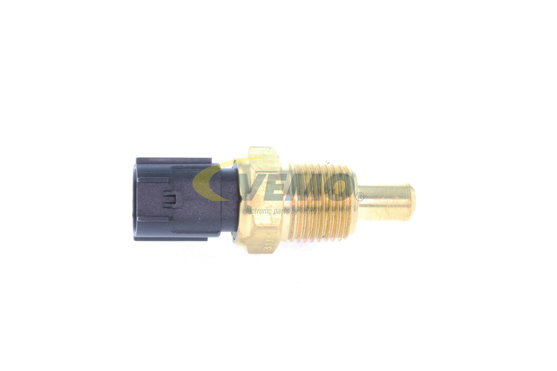 Sensor de temperatura motor VEMO ref. V33-72-0001