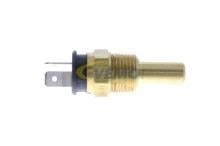 VEMO V37-72-0005