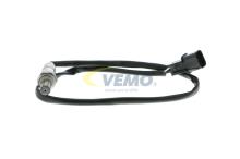 VEMO V37-76-0003
