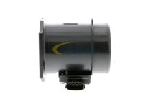 VEMO V38-72-0005