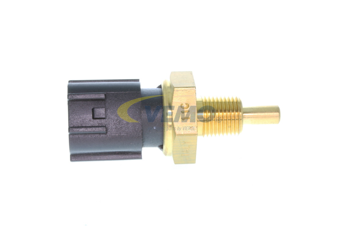 Sensor de temperatura motor VEMO ref. V38-72-0012