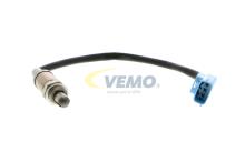 VEMO V38-76-0002