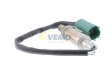 VEMO V38-76-0003
