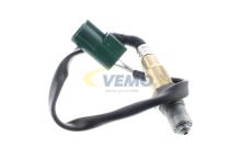 VEMO V38-76-0004