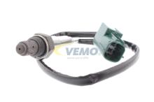 VEMO V38-76-0005
