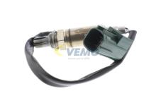 VEMO V38-76-0006