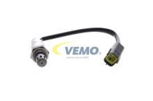 VEMO V38-76-0007