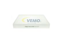 VEMO V40-30-1006