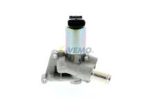 VEMO V40-63-0011