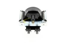 VEMO V40-70-0056