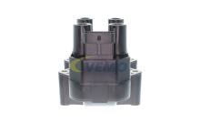 VEMO V40-70-0057