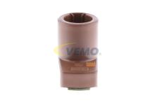 VEMO V40-70-0060