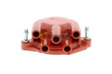 VEMO V40-70-0062