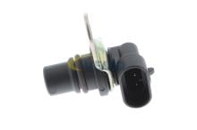 VEMO V40-72-0422