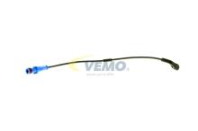VEMO V40-72-0425