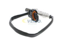 VEMO V40-76-0018