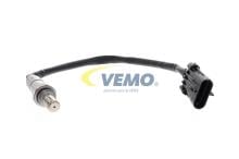VEMO V40-76-0019