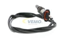 VEMO V40-76-0020