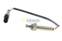VEMO V40-76-0021