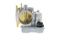 VEMO V40-81-0001