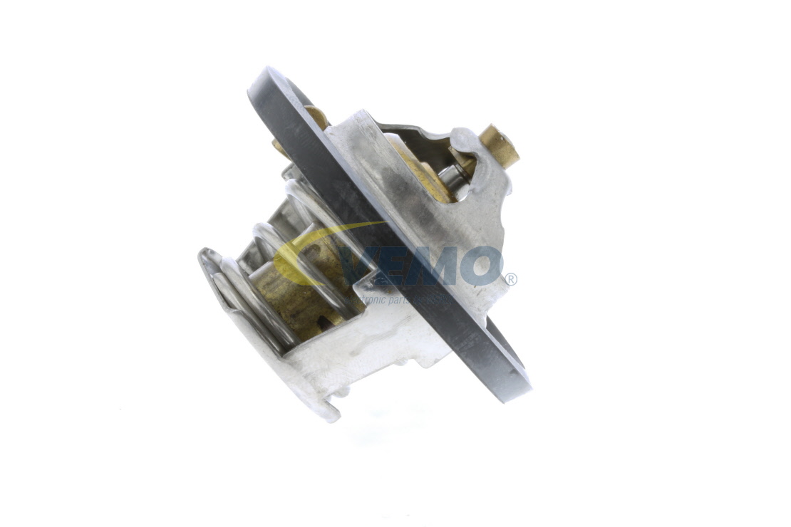 Thermostat d'eau (Calorstat) VEMO ref. V40-99-0009