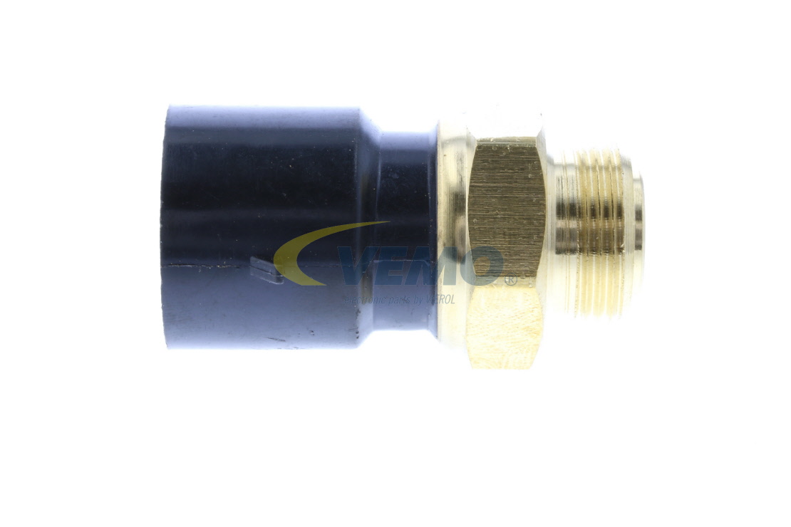 Interrupteur de température, ventilateur de radiateur VEMO ref. V40-99-1083