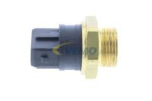 VEMO V40-99-1084