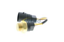 VEMO V40-99-1085