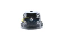 VEMO V42-70-0008