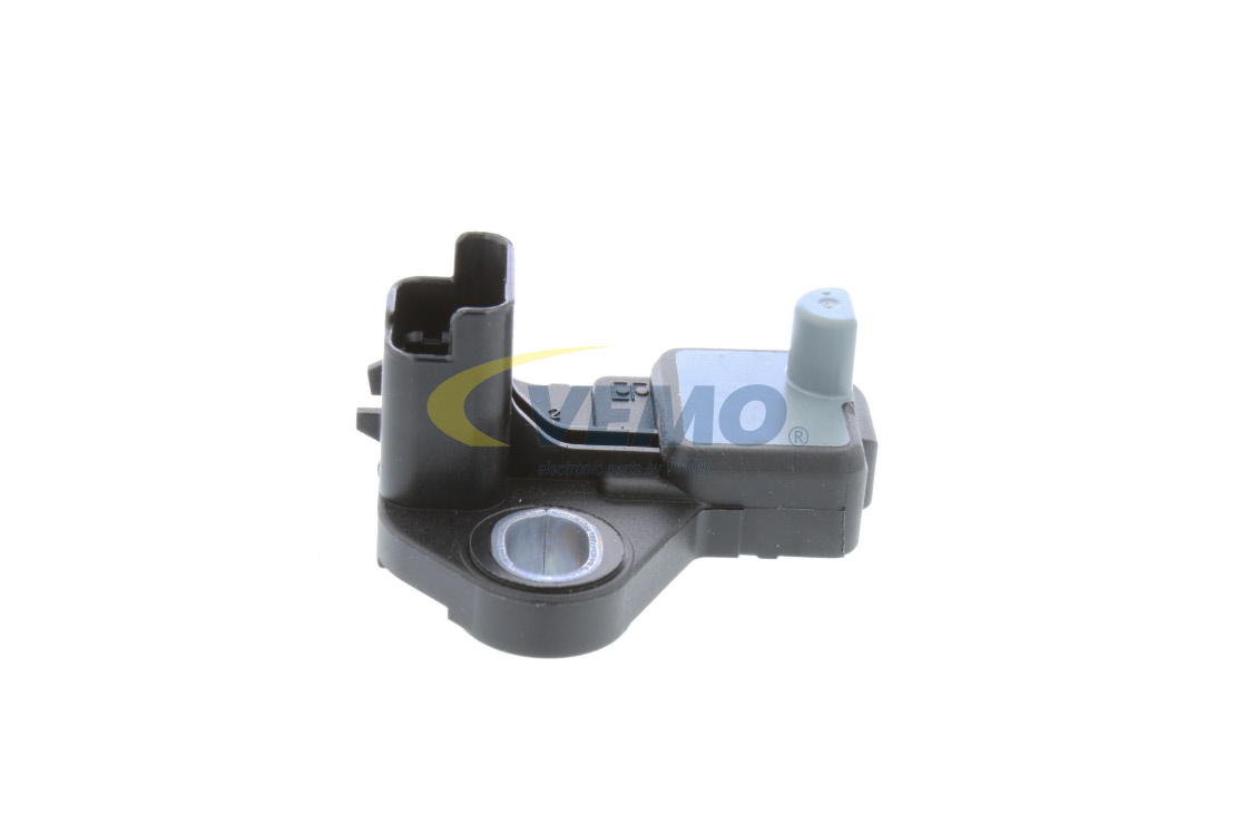 Sensor de rotações motor VEMO ref. V42-72-0027