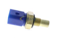 VEMO V42-72-0032