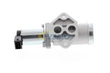 VEMO V42-77-0003