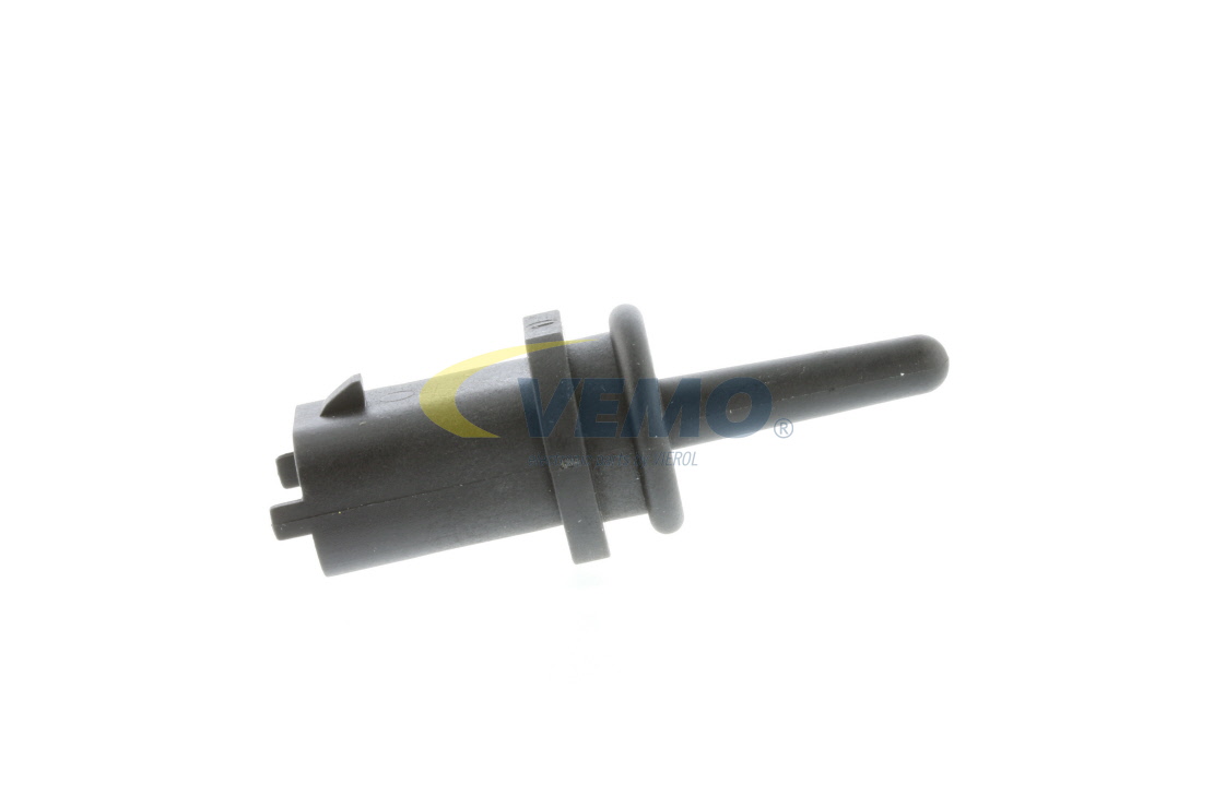 Sensor, temperatura do ar de admissão VEMO ref. V45-72-0001