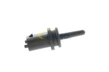 VEMO V45-72-0001