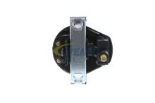 VEMO V46-70-0004