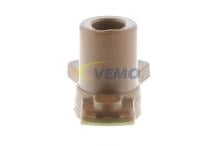 VEMO V46-70-0018