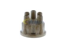 VEMO V46-70-0023