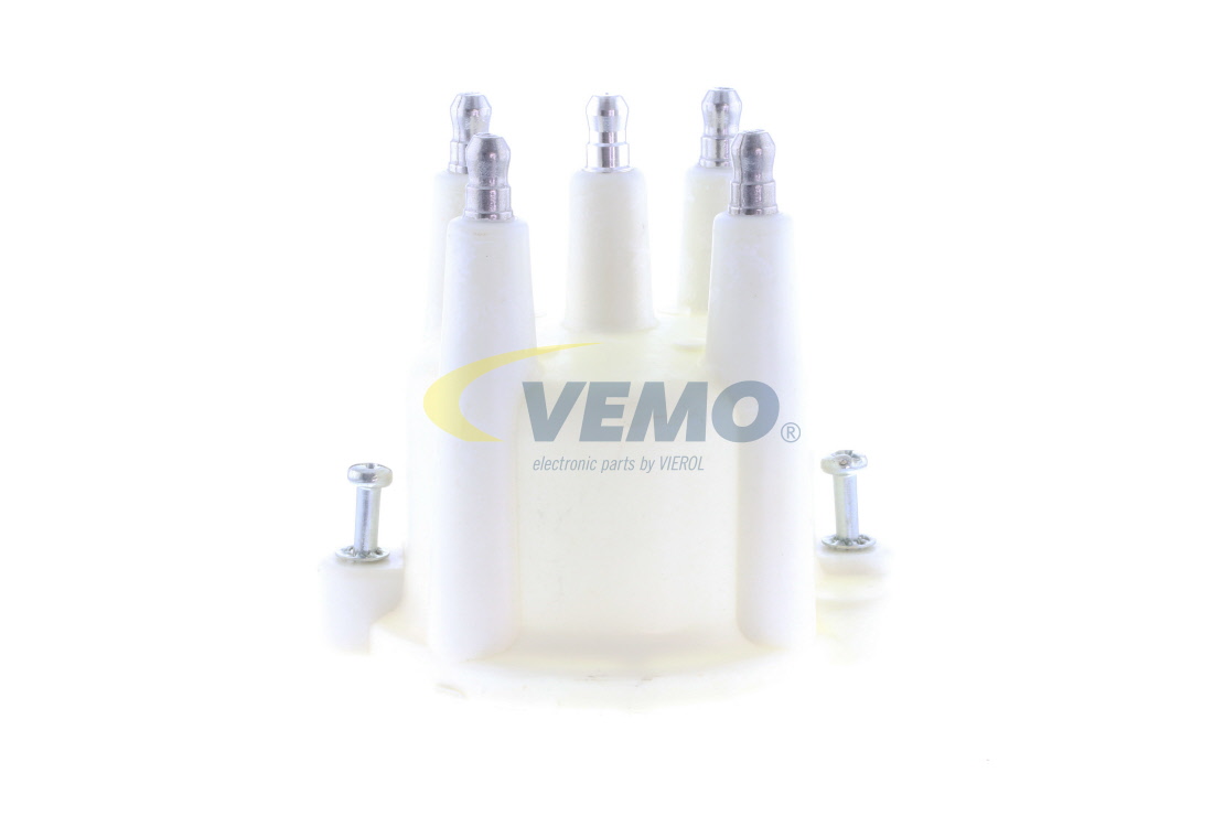 Tête d'allumeur VEMO ref. V46-70-0025