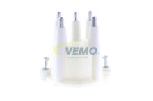 VEMO V46-70-0025