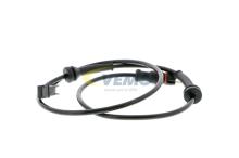 VEMO V46-72-0046