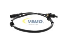 VEMO V46-72-0048