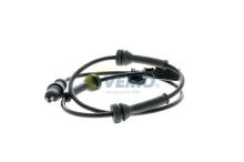 VEMO V46-72-0049