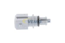 VEMO V46-72-0051