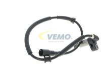VEMO V46-72-0055