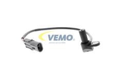 VEMO V46-72-0063