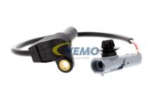 VEMO V46-72-0064