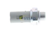 VEMO V46-73-0006