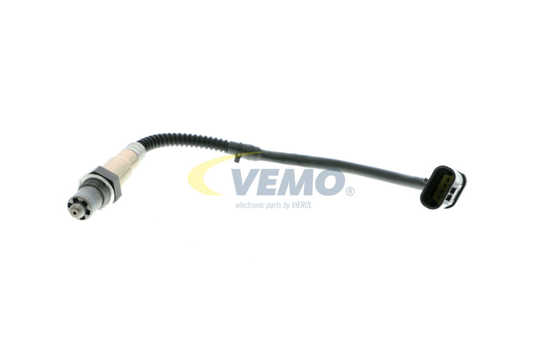 Sonde lambda (Sonde à oxygène) VEMO ref. V46-76-0002
