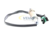 VEMO V46-76-0004
